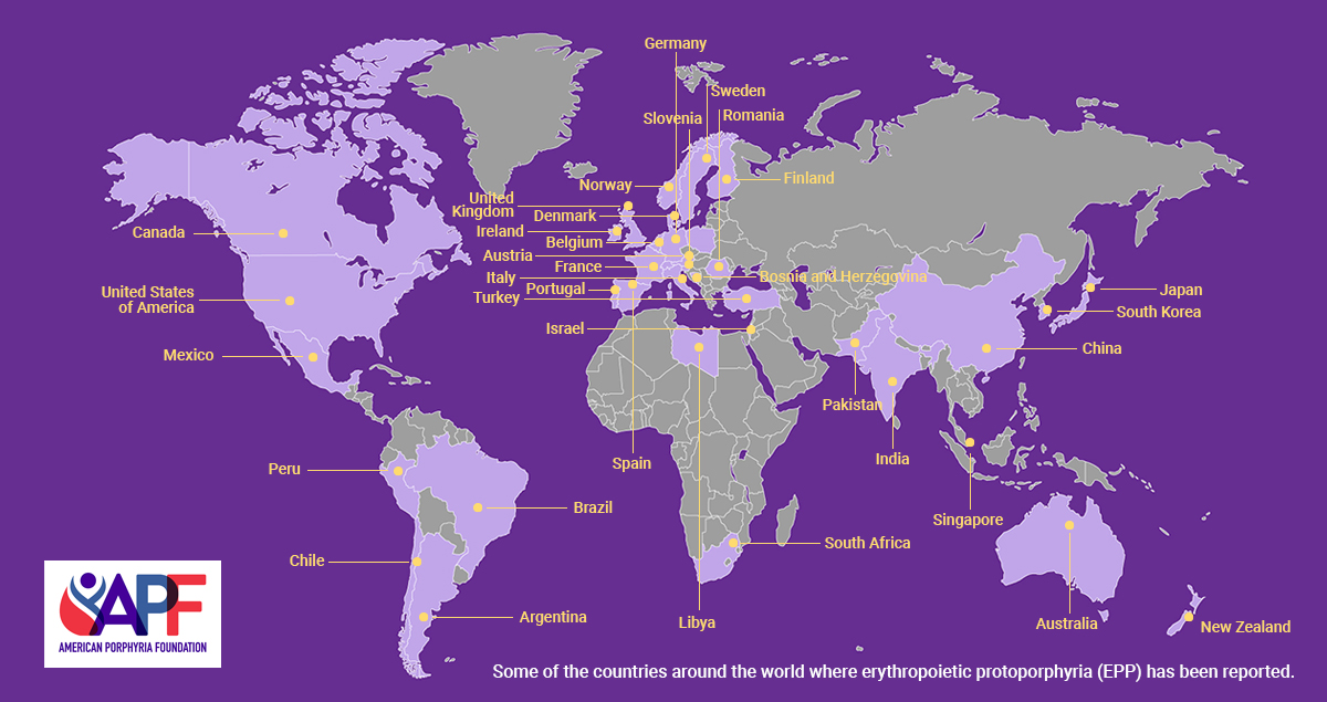 EPP- global- prevalence- map