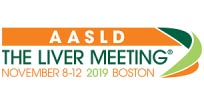 AASLD Meeting