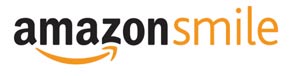 Amazon Smile