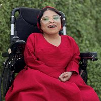 Adriana Singleton