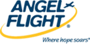 angelflight.jpg