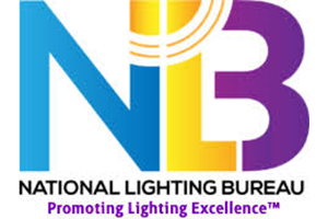 NLB Donates Thousands Light Bulbs to the APF!