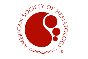 American Society of Hematology Convention