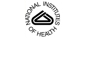 Consortium NIH Grant Renewal - Notice of Award