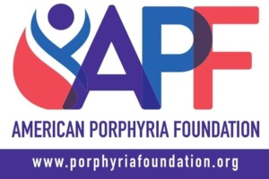 Medical Moment Tuesday What organs are affected by porphyria?