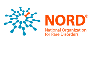 NORD Launches Financial Assistance Program for Rare Disease Community Members Impacted by COVID-19