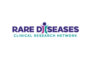 Preliminary Survey Results of COVID-19 on Rare Disease Community