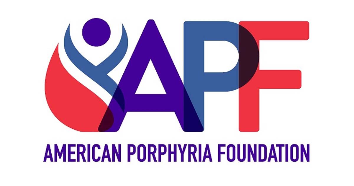porphyriafoundation.org