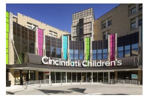 Patient Education and Support Meeting - Cincinnati