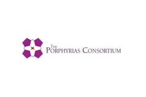 Porphyrias Consortium Pilot & Feasibility Program