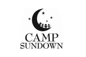 EPP at Camp Sundown