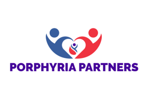 Porphyria Partners