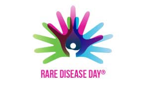 Rare Disease Day at NIH 2021 Registration is Open!