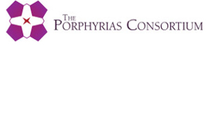 Coronavirus Statement from the APF and the Porphyrias Consortium
