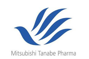 New US Study Sites for Mitsubishi Phase 3 Clinical Trial for MT-7117
