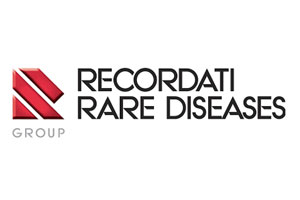 Statement from Recordati Rare Diseases