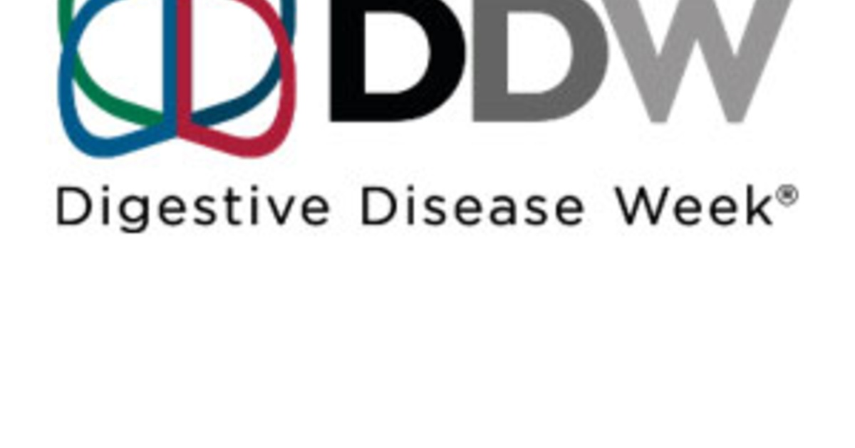 Digestive Disease Week Cancelled American Porphyria Foundation