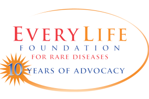 Rare Report Video Submissions!