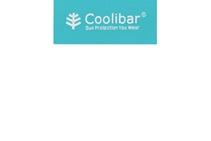 50% Off Coolibar Products!