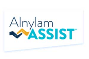 Alnylam Assist Holiday Closure