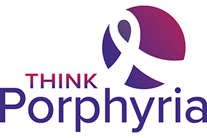 PORPHYRIA AWARENESS WEEK 2025 