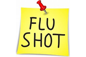 Flu Shot Safety