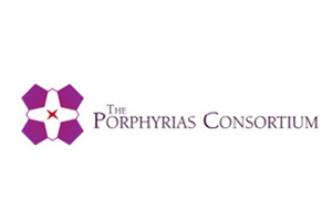 Heme Biosynthesis and the Porphyrias 2021