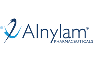Alnylam Sponsored Educational Event