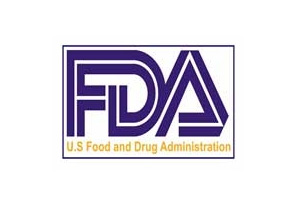 FDA Commissioner Resigns